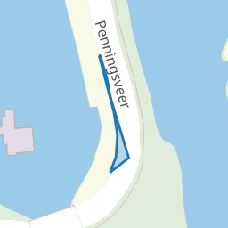 Perceel HLM04-H-1251