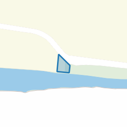 Perceel HLM04-H-1252