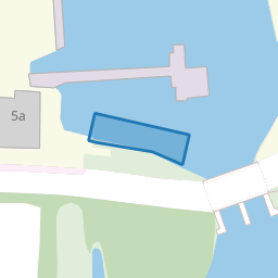 Perceel HLM04-H-1254