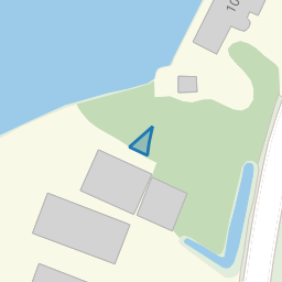 Perceel HLM04-H-1256