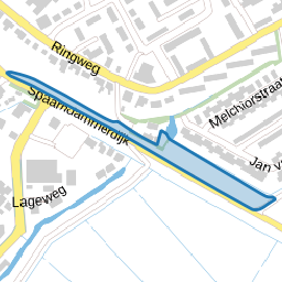 Perceel HLM04-H-1258