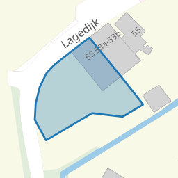 Perceel HLM04-H-1260