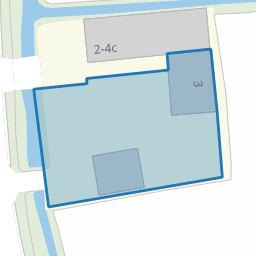 Perceel HLM04-H-1262