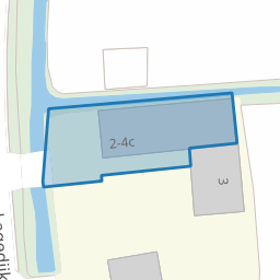 Perceel HLM04-H-1263