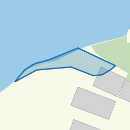 Perceel HLM04-H-1265