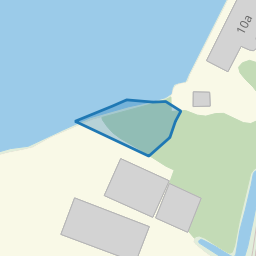 Perceel HLM04-H-1266