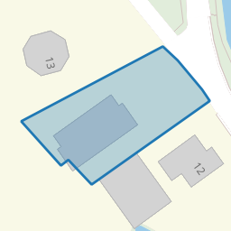 Perceel HLM04-H-1268