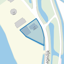 Perceel HLM04-H-1269