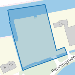 Perceel HLM04-H-1272