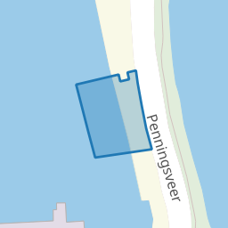 Perceel HLM04-H-1277