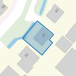 Perceel HLM04-H-1279