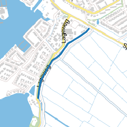 Perceel HLM04-H-1284