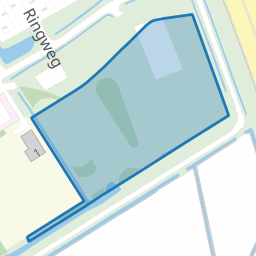 Perceel HLM04-H-1291