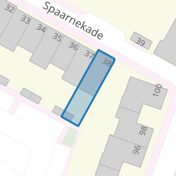 Perceel HLM04-H-1311