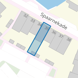 Perceel HLM04-H-1314