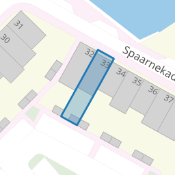 Perceel HLM04-H-1316