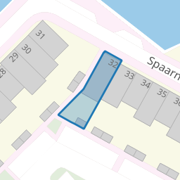 Perceel HLM04-H-1317