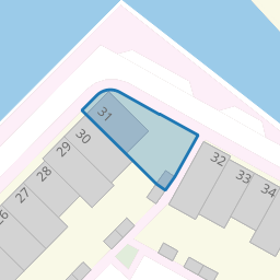 Perceel HLM04-H-1318