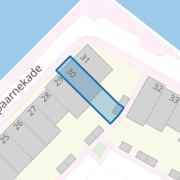 Perceel HLM04-H-1319