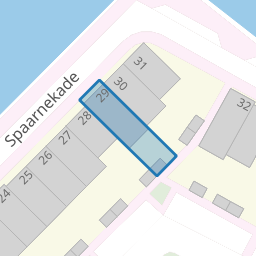 Perceel HLM04-H-1320