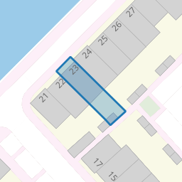 Perceel HLM04-H-1326