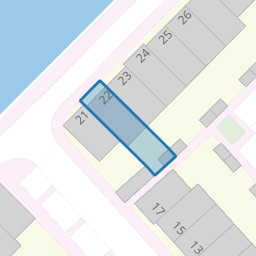 Perceel HLM04-H-1327