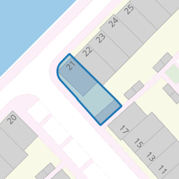 Perceel HLM04-H-1328