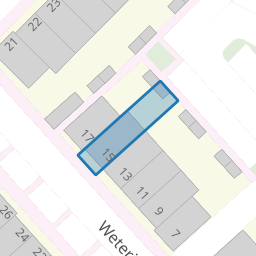 Perceel HLM04-H-1330