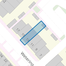 Perceel HLM04-H-1331