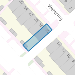 Perceel HLM04-H-1336