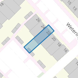 Perceel HLM04-H-1339