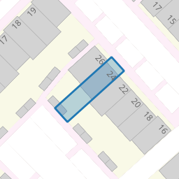 Perceel HLM04-H-1340