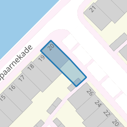 Perceel HLM04-H-1342