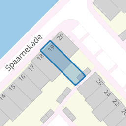 Perceel HLM04-H-1343