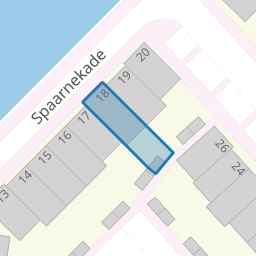 Perceel HLM04-H-1344