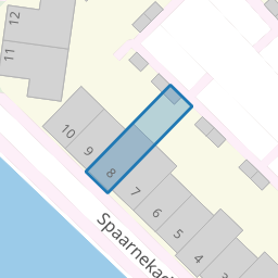 Perceel HLM04-H-1359