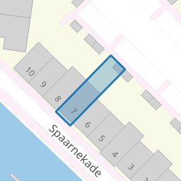 Perceel HLM04-H-1360