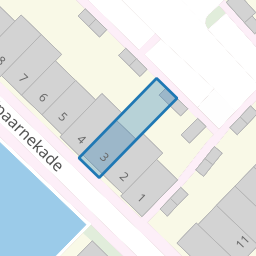 Perceel HLM04-H-1364