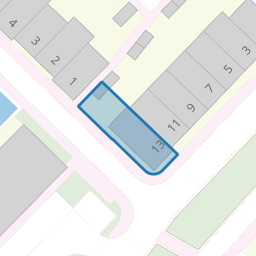 Perceel HLM04-H-1369