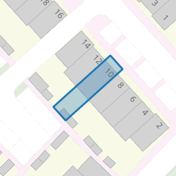 Perceel HLM04-H-1388