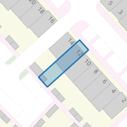 Perceel HLM04-H-1389