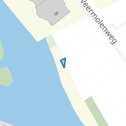 Perceel HLM04-H-1395