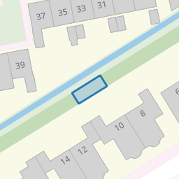 Perceel HLM04-H-1398