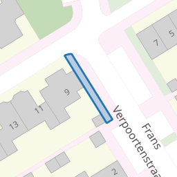 Perceel HLM04-H-1401