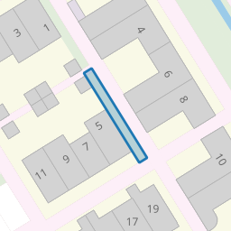 Perceel HLM04-H-1406