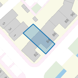 Perceel HLM04-H-1410