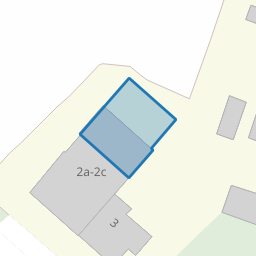 Perceel HLM04-H-1413