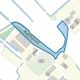 Perceel HLM04-H-1419