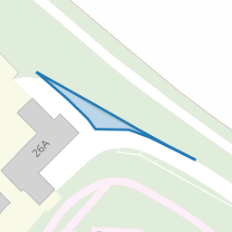 Perceel HLM04-H-1420