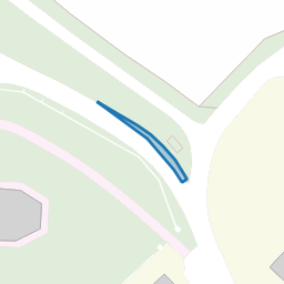 Perceel HLM04-H-1421